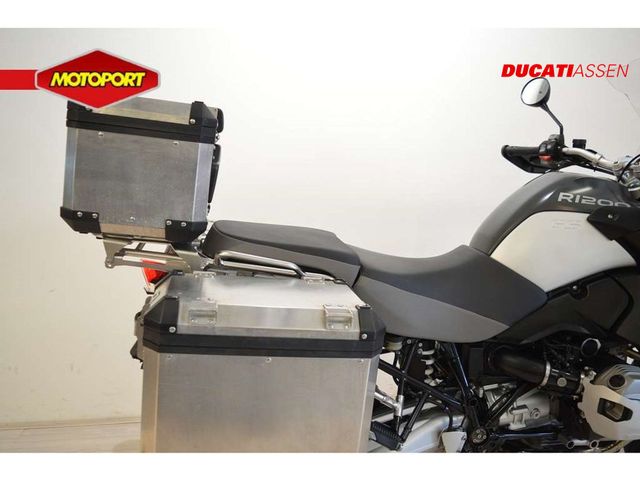 bmw - r-1200-gs-adventure