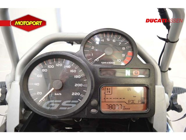 bmw - r-1200-gs-adventure