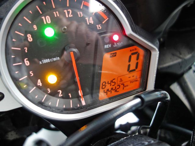 honda - cbr-1000-rr-fireblade
