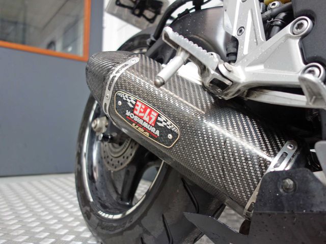 honda - cbr-1000-rr-fireblade