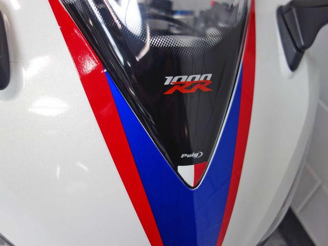 honda - cbr-1000-rr-fireblade