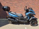 YAMAHA TRICITY 300