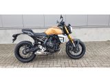 SUZUKI GSX-8T