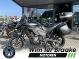 KAWASAKI VERSYS 1000 TOURER