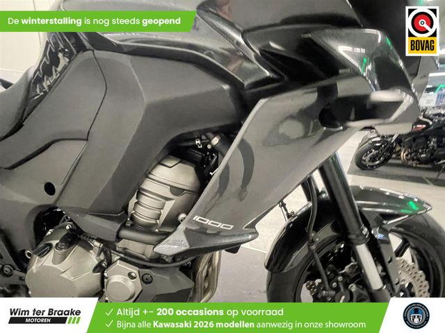 kawasaki - versys-1000-grand-tourer