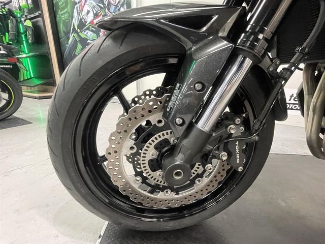 kawasaki - versys-1000-grand-tourer