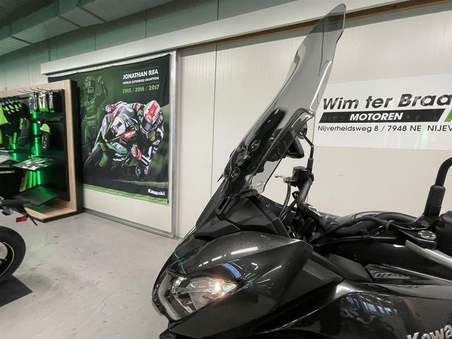 kawasaki - versys-1000-grand-tourer