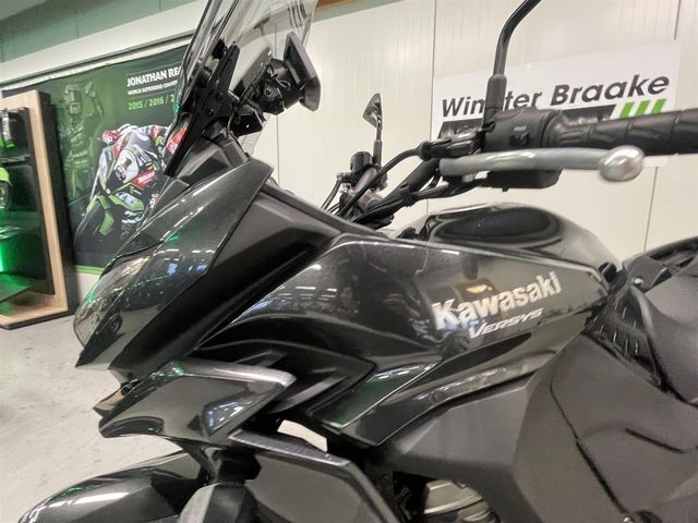 kawasaki - versys-1000-grand-tourer