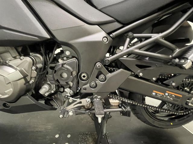 kawasaki - versys-1000-grand-tourer