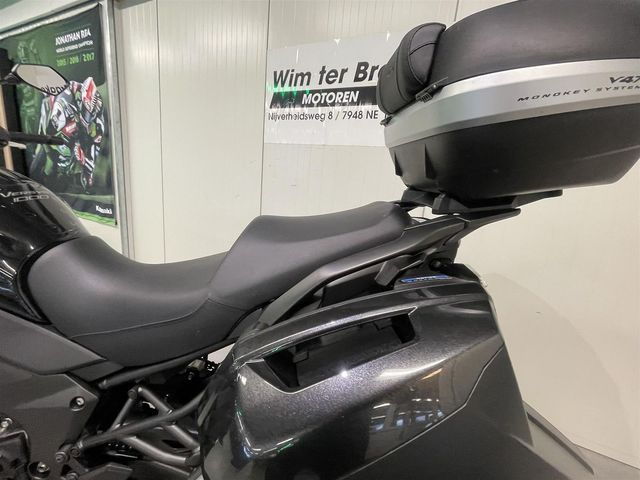 kawasaki - versys-1000-grand-tourer