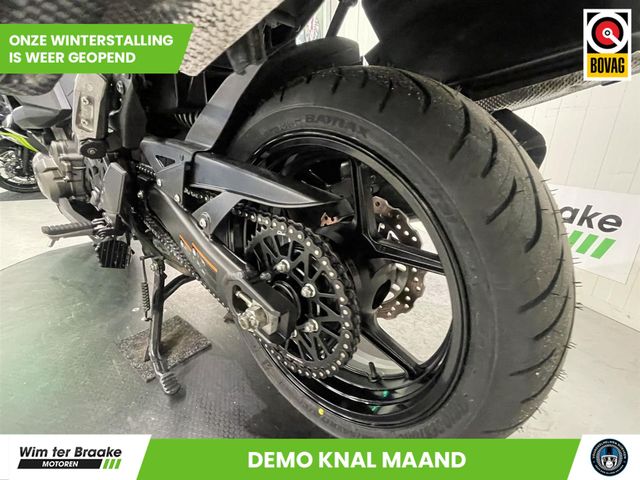 kawasaki - versys-1000-grand-tourer