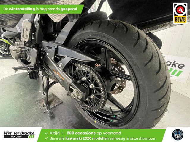 kawasaki - versys-1000-grand-tourer