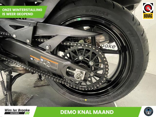 kawasaki - versys-1000-grand-tourer