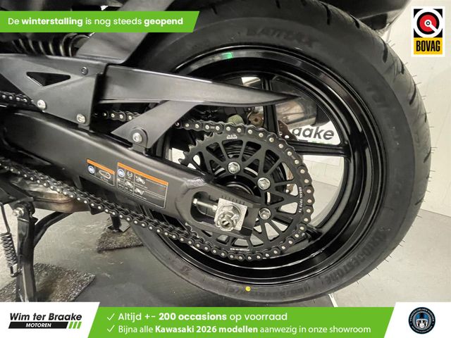 kawasaki - versys-1000-grand-tourer