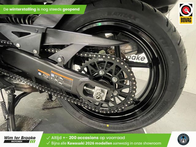 kawasaki - versys-1000-grand-tourer