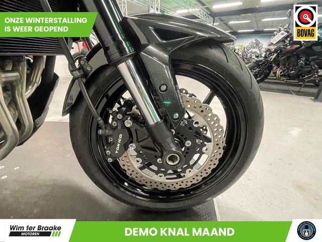 kawasaki - versys-1000-grand-tourer