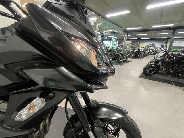 kawasaki - versys-1000-grand-tourer