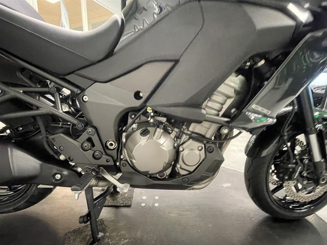 kawasaki - versys-1000-grand-tourer