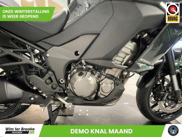 kawasaki - versys-1000-grand-tourer