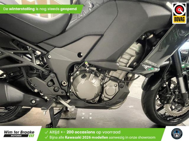 kawasaki - versys-1000-grand-tourer