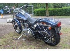 Harley-Davidson Softail Fxst Softail 100 Year Anniversary 2003 occasion – foto 5 van 10