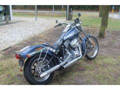 Harley-Davidson Softail Fxst Softail 100 Year Anniversary 2003 occasion – foto 6 van 10