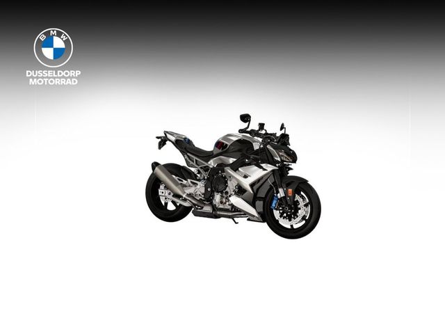 bmw - m-1000-r