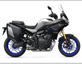 Yamaha Tracer 7 GT Y-AMT 2026 nieuw