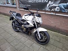 Yamaha XJ 6 N Diversion 2009 occasion – foto 2 van 19