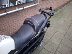 Yamaha XJ 6 N Diversion 2009 occasion – foto 11 van 19