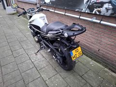 Yamaha XJ 6 N Diversion 2009 occasion – foto 12 van 19