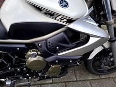 Yamaha XJ 6 N Diversion 2009 occasion – foto 4 van 19