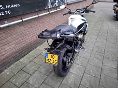 Yamaha XJ 6 N Diversion 2009 occasion – foto 7 van 19
