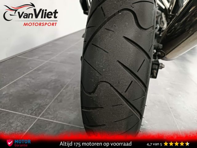 honda - cbr-300-r