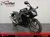 HONDA CBR 300 R