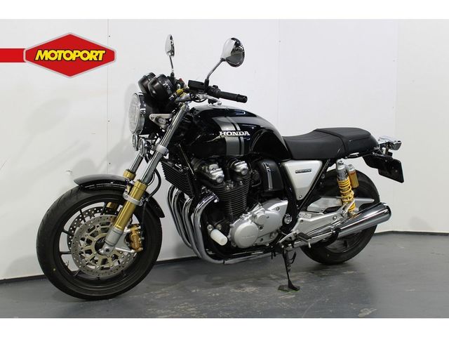 honda - cb-1100-c-abs