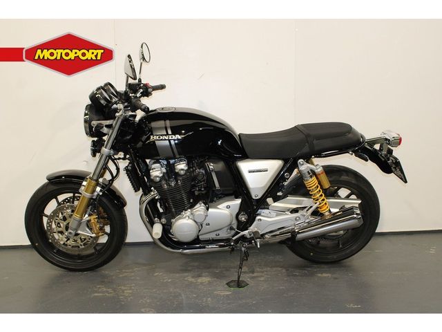 honda - cb-1100-c-abs