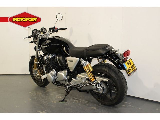honda - cb-1100-c-abs