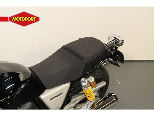 honda - cb-1100-c-abs