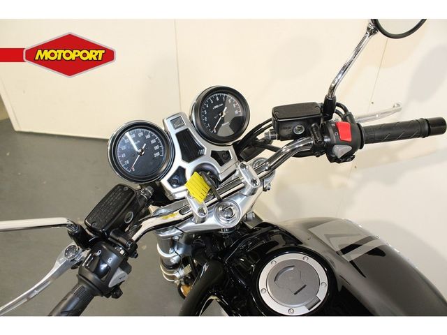 honda - cb-1100-c-abs