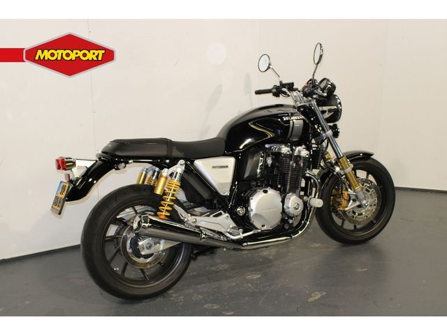 honda - cb-1100-c-abs
