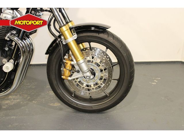 honda - cb-1100-c-abs