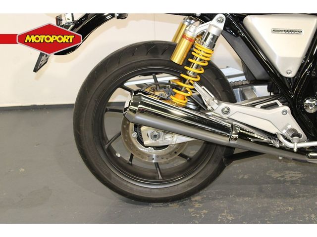 honda - cb-1100-c-abs