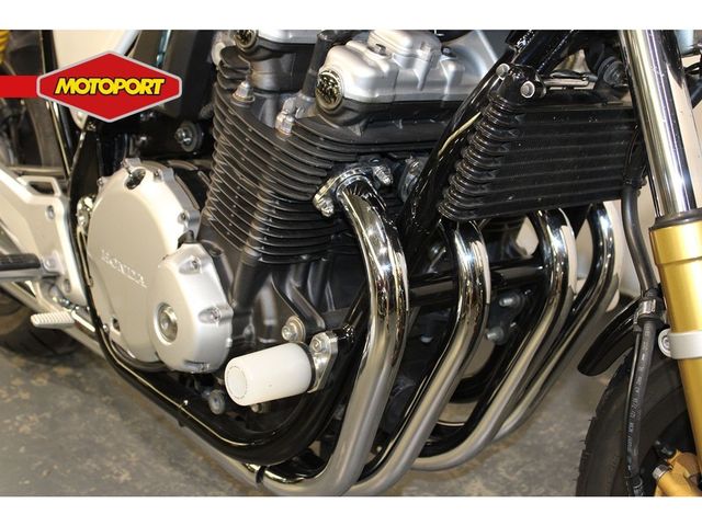 honda - cb-1100-c-abs
