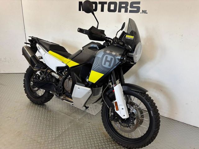husqvarna - norden--901
