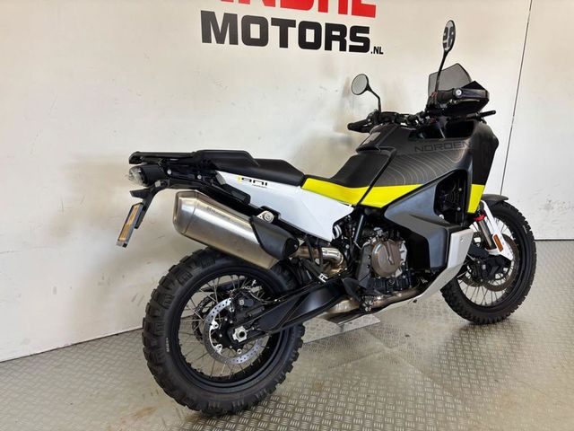 husqvarna - norden--901