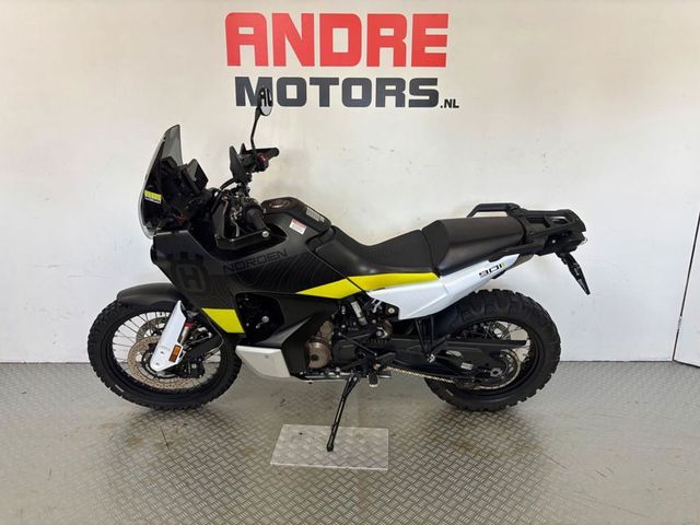 husqvarna - norden--901