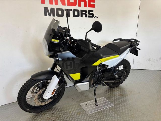 husqvarna - norden--901