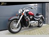 SUZUKI VL 800 VOLUSIA