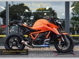 KTM 1390 SUPER DUKE R